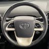 toyota prius 2018 -TOYOTA--Prius DAA-ZVW51--ZVW51-8044120---TOYOTA--Prius DAA-ZVW51--ZVW51-8044120- image 6