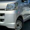 daihatsu hijet-cargo 2005 CFJ1621754 image 43