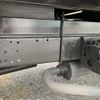 mitsubishi-fuso fighter 1996 NIKYO_HQ45065 image 38
