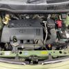toyota sienta 2012 CFJ1714460 image 18