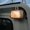 daihatsu hijet-truck 2021 -DAIHATSU 【一宮 480ｴ 940】--Hijet Truck 3BD-S510P--S510P-0361182---DAIHATSU 【一宮 480ｴ 940】--Hijet Truck 3BD-S510P--S510P-0361182- image 14