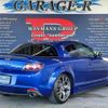 mazda rx-8 2008 quick_quick_ABA-SE3P_SE3P-301968 image 2