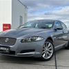 jaguar xf 2014 -JAGUAR--Jaguar XF Series CBA-J05PC--SAJKC06M3DPU05925---JAGUAR--Jaguar XF Series CBA-J05PC--SAJKC06M3DPU05925- image 1