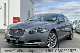 jaguar xf 2014 -JAGUAR--Jaguar XF Series CBA-J05PC--SAJKC06M3DPU05925---JAGUAR--Jaguar XF Series CBA-J05PC--SAJKC06M3DPU05925-