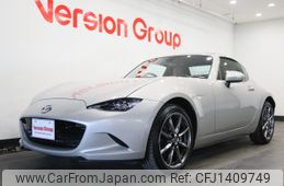 mazda roadster 2023 -MAZDA--Roadster 5BA-NDERC--NDERC-701228---MAZDA--Roadster 5BA-NDERC--NDERC-701228-