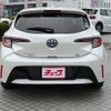 toyota corolla-sport 2019 -TOYOTA--Corolla Sport 6AA-ZWE211H--ZWE211-1024680---TOYOTA--Corolla Sport 6AA-ZWE211H--ZWE211-1024680- image 6