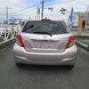 toyota vitz 2011 TE4774 image 4