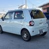 daihatsu mira-tocot 2019 -DAIHATSU--Mira Tocot DBA-LA550S--LA550S-0021478---DAIHATSU--Mira Tocot DBA-LA550S--LA550S-0021478- image 7