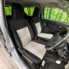 daihatsu mira-e-s 2017 CFJ1795414 image 8