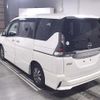 nissan serena 2018 -NISSAN--Serena HFC27-012343---NISSAN--Serena HFC27-012343- image 2