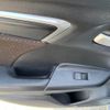 honda fit 2014 -HONDA--Fit GP6--5000027---HONDA--Fit GP6--5000027- image 5