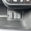 honda n-box 2018 CFJ1661207 image 8