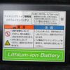 suzuki wagon-r 2019 CFJ1439046 image 11