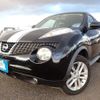 nissan juke 2013 REALMOTOR_N2024120402F-24 image 1