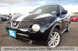 nissan juke 2013 REALMOTOR_N2024120402F-24