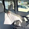 nissan dayz-roox 2019 CFJ1663411 image 8