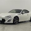 toyota 86 2015 -TOYOTA--86 DBA-ZN6--ZN6-056961---TOYOTA--86 DBA-ZN6--ZN6-056961- image 17