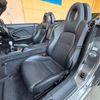 honda s2000 1999 CFJ1803758 image 44