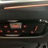 bmw 4-series 2020 CFJ1773723 image 7