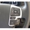 toyota hiace-wagon 2023 -TOYOTA--Hiace Wagon 3BA-TRH214W--TRH214-0073792---TOYOTA--Hiace Wagon 3BA-TRH214W--TRH214-0073792- image 11