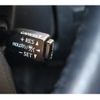 toyota alphard 2019 -TOYOTA--Alphard DBA-AGH35W--AGH35-0039001---TOYOTA--Alphard DBA-AGH35W--AGH35-0039001- image 12