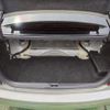 toyota aristo 2000 CFJ1612711 image 45