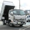 toyota dyna-truck 2021 CFJ1690525 image 20