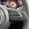 suzuki jimny 2025 CMATCH_U00049048453 image 19