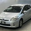 toyota prius 2010 -TOYOTA--Prius ZVW30-5189415---TOYOTA--Prius ZVW30-5189415- image 1