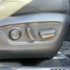 toyota harrier 2023 -TOYOTA--Harrier 6AA-AXUH85--AXUH85-0032284---TOYOTA--Harrier 6AA-AXUH85--AXUH85-0032284- image 8