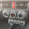 suzuki jimny 2022 -SUZUKI--Jimny 3BA-JB64W--JB64W-246857---SUZUKI--Jimny 3BA-JB64W--JB64W-246857- image 7