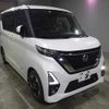 nissan roox 2020 -NISSAN--Roox B44A-0005206---NISSAN--Roox B44A-0005206- image 4