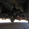 nissan clipper-van 2019 23010708 image 51