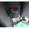daihatsu hijet-truck 2017 GOO_JP_700102067530240419002 image 28
