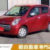 suzuki alto-eco 2014 -SUZUKI--Alto Eco DBA-HA35S--HA35S-171178---SUZUKI--Alto Eco DBA-HA35S--HA35S-171178- image 1