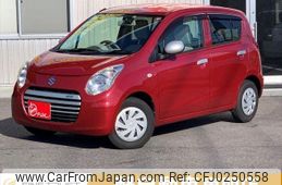 suzuki alto-eco 2014 -SUZUKI--Alto Eco DBA-HA35S--HA35S-171178---SUZUKI--Alto Eco DBA-HA35S--HA35S-171178-