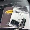 toyota noah 2014 quick_quick_ZRR85G_ZRR85-0016704 image 9