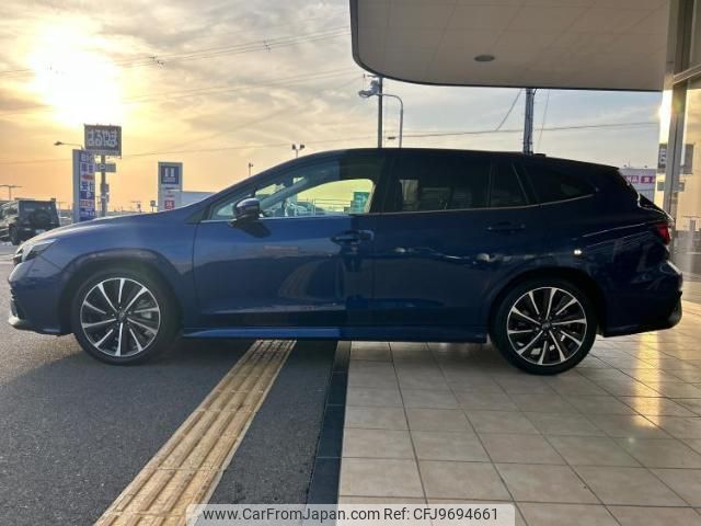 subaru levorg 2021 quick_quick_4BA-VN5_VN5-023234 image 2