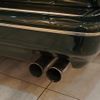 bentley continental 1995 GOO_JP_700957168630250515001 image 31