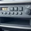honda acty-van 2017 CFJ1371026 image 4
