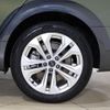audi a4 2024 -AUDI--Audi A4 3AA-8WDDWA--WAUZZZF41RA017471---AUDI--Audi A4 3AA-8WDDWA--WAUZZZF41RA017471- image 27
