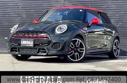 mini mini-others 2018 CFJ1897400