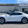 toyota supra 2023 CFJ1770070 image 19