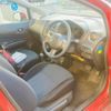 nissan note 2012 -NISSAN--Note DBA-E12--E12-001612---NISSAN--Note DBA-E12--E12-001612- image 13