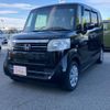 honda n-box 2017 CFJ1788442 image 9