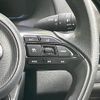 toyota aqua 2023 -TOYOTA--AQUA 6AA-MXPK11--MXPK11-2152376---TOYOTA--AQUA 6AA-MXPK11--MXPK11-2152376- image 5