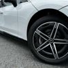 mercedes-benz mercedes-benz-others 2022 -MERCEDES-BENZ--Benz EQE ZAA-295121--W1K2951212F010855---MERCEDES-BENZ--Benz EQE ZAA-295121--W1K2951212F010855- image 14