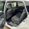 toyota prius-α 2013 -TOYOTA--Prius α DAA-ZVW41W--ZVW41-3282561---TOYOTA--Prius α DAA-ZVW41W--ZVW41-3282561- image 11