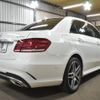 mercedes-benz e-class 2016 -MERCEDES-BENZ--Benz E Class LDA-212001C--WDD2120012B326834---MERCEDES-BENZ--Benz E Class LDA-212001C--WDD2120012B326834- image 3