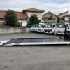 isuzu elf-truck 2016 CFJ1724549 image 9